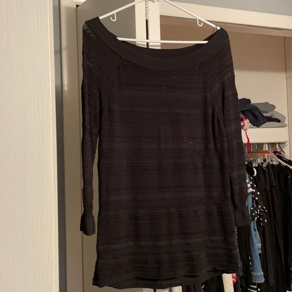 Women’s top